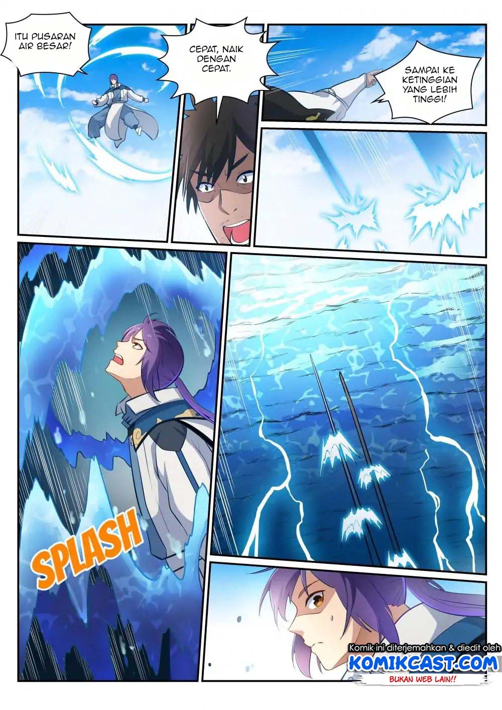 Apotheosis Chapter 368 - https://gambar-id.komiku.org/uploads2/2801952-15.jpg