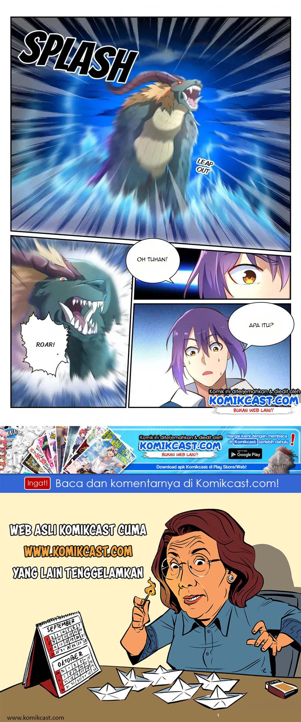Apotheosis Chapter 368 - https://gambar-id.komiku.org/uploads2/2801952-16.jpg