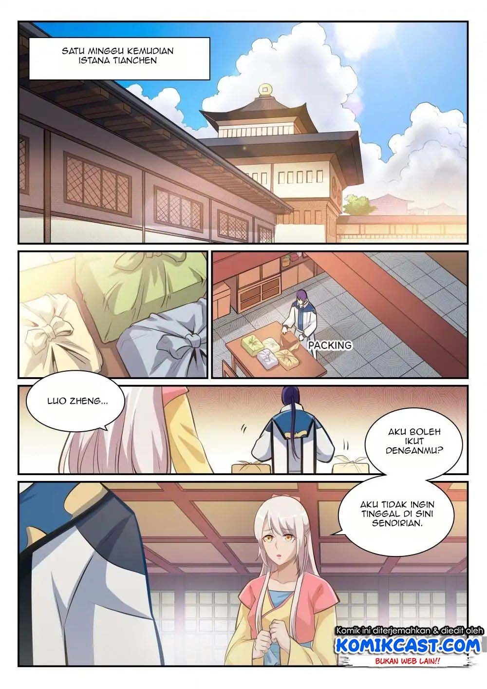 Apotheosis Chapter 368 - https://gambar-id.komiku.org/uploads2/2801952-2.jpg