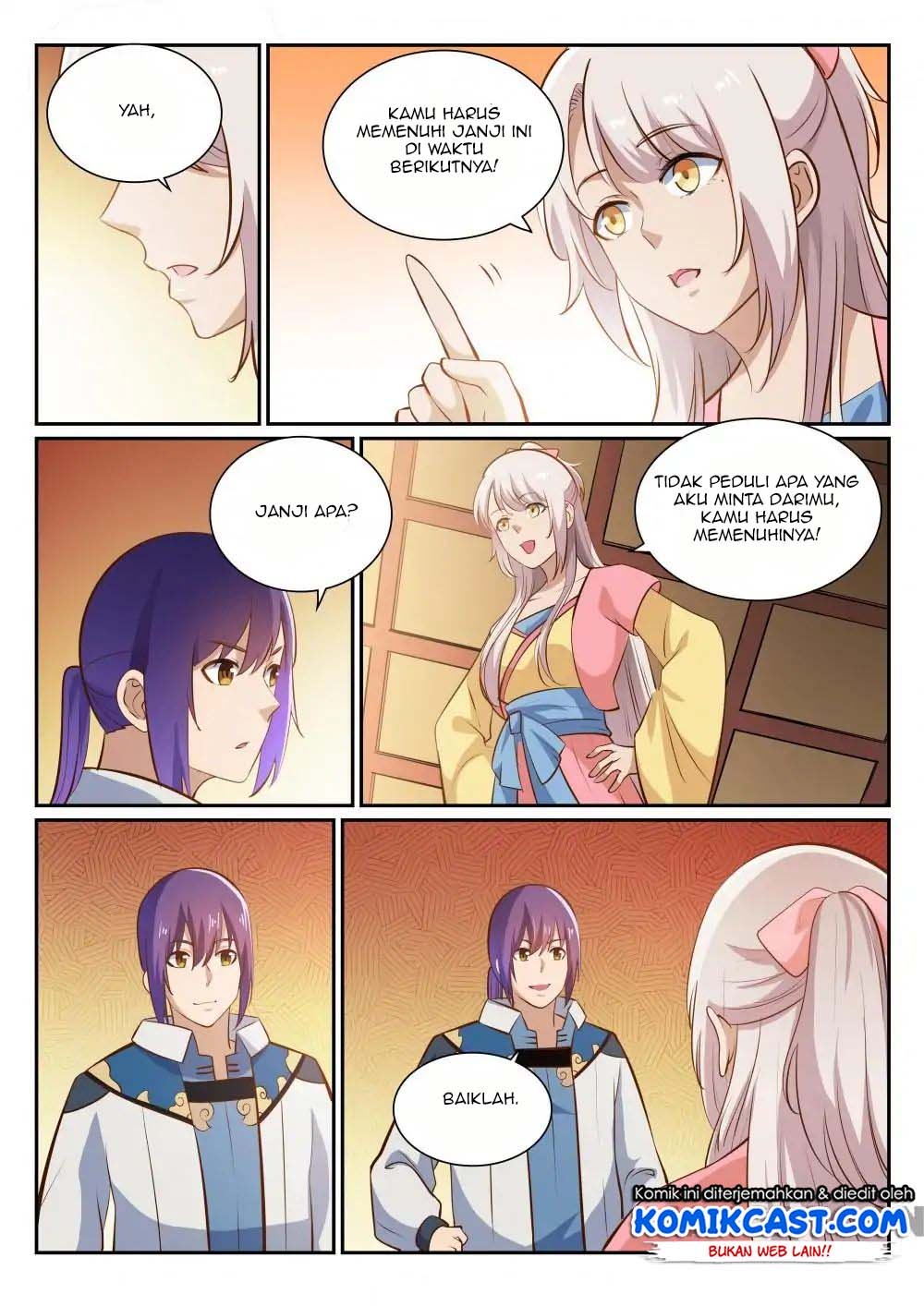 Apotheosis Chapter 368 - https://gambar-id.komiku.org/uploads2/2801952-4.jpg