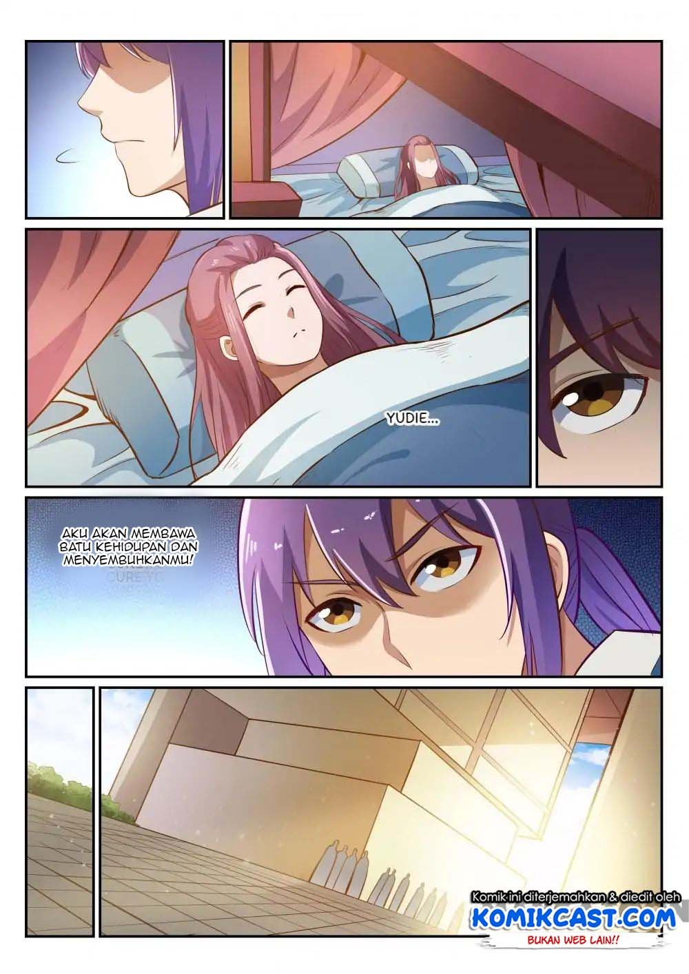 Apotheosis Chapter 368 - https://gambar-id.komiku.org/uploads2/2801952-5.jpg