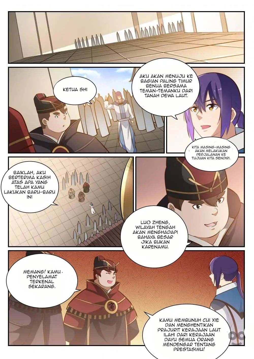 Apotheosis Chapter 368 - https://gambar-id.komiku.org/uploads2/2801952-6.jpg