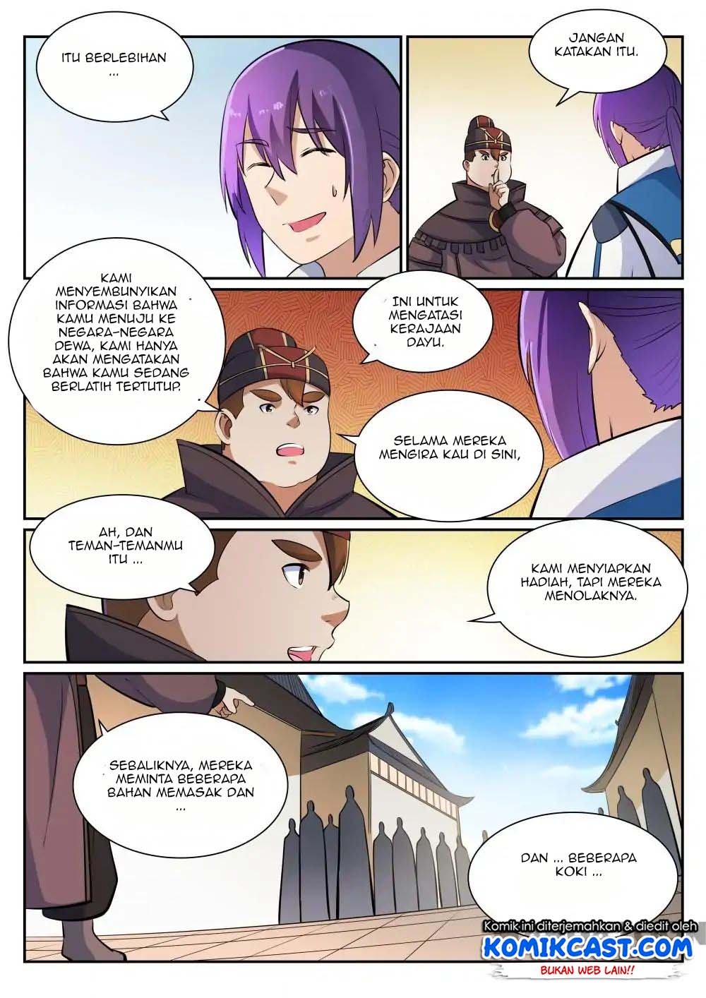 Apotheosis Chapter 368 - https://gambar-id.komiku.org/uploads2/2801952-7.jpg