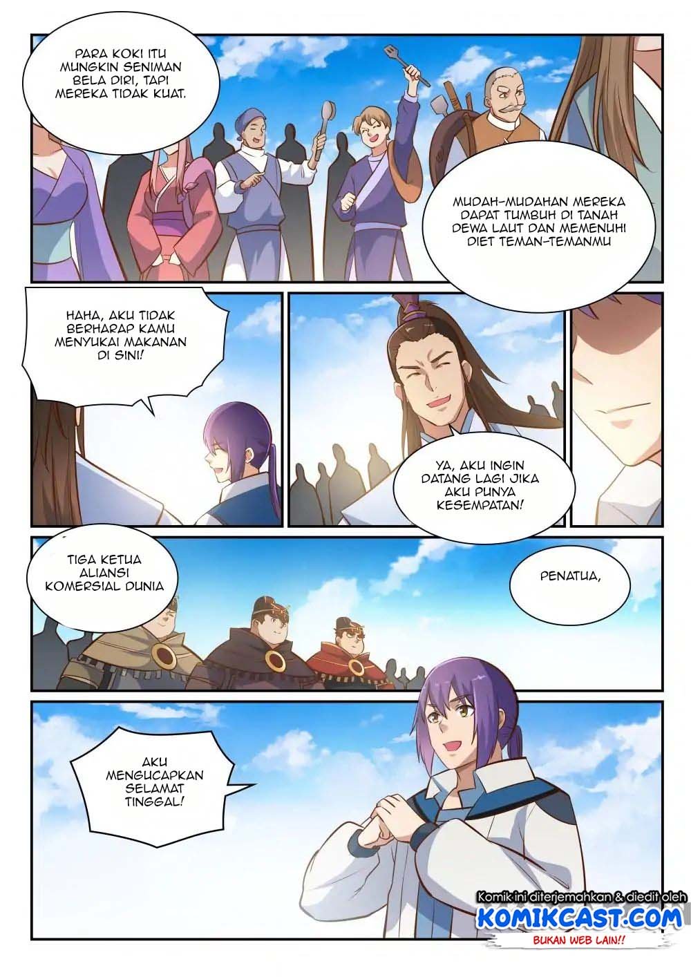 Apotheosis Chapter 368 - https://gambar-id.komiku.org/uploads2/2801952-8.jpg
