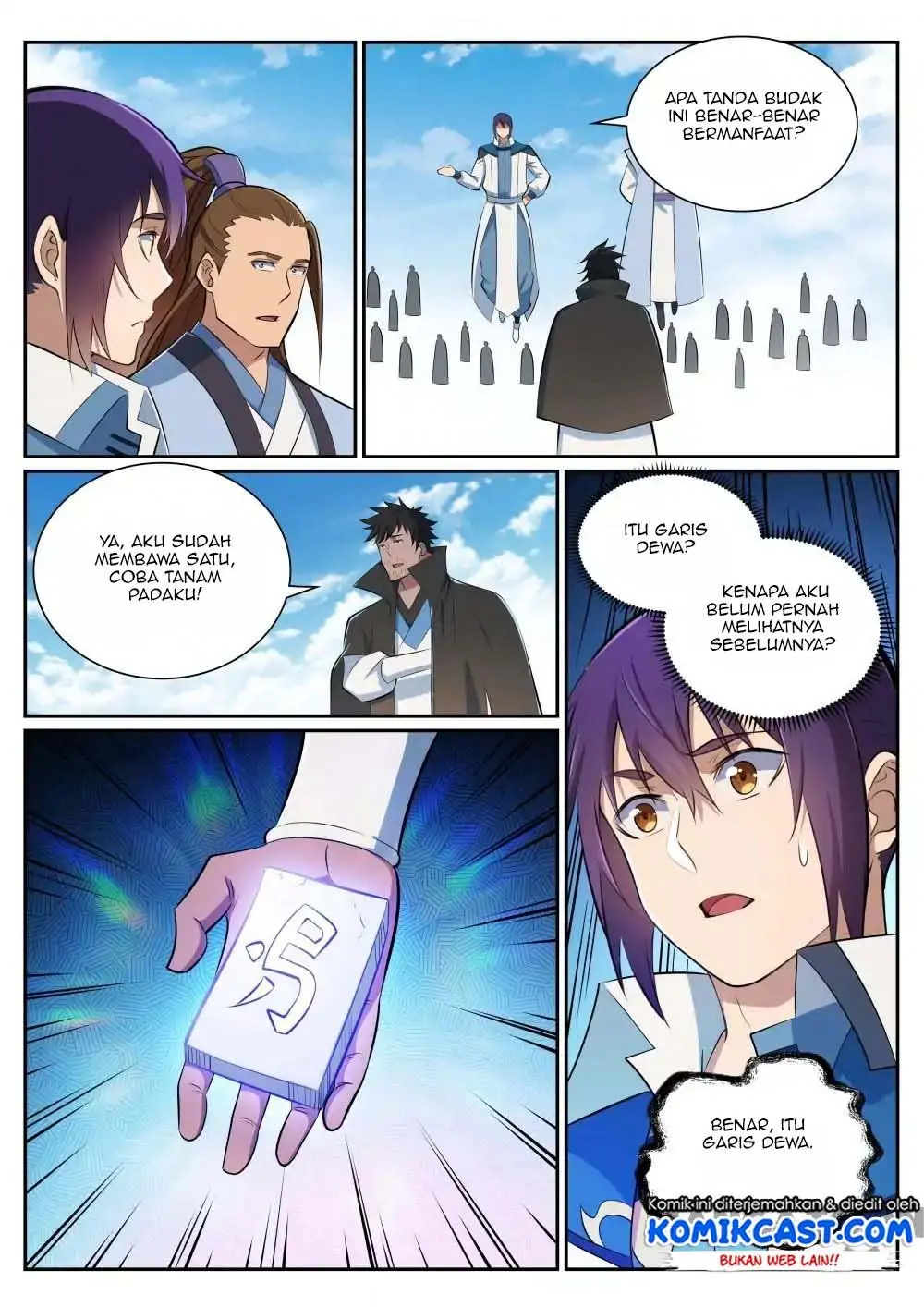 Apotheosis Chapter 367 - https://gambar-id.komiku.org/uploads2/2801953-10.jpg