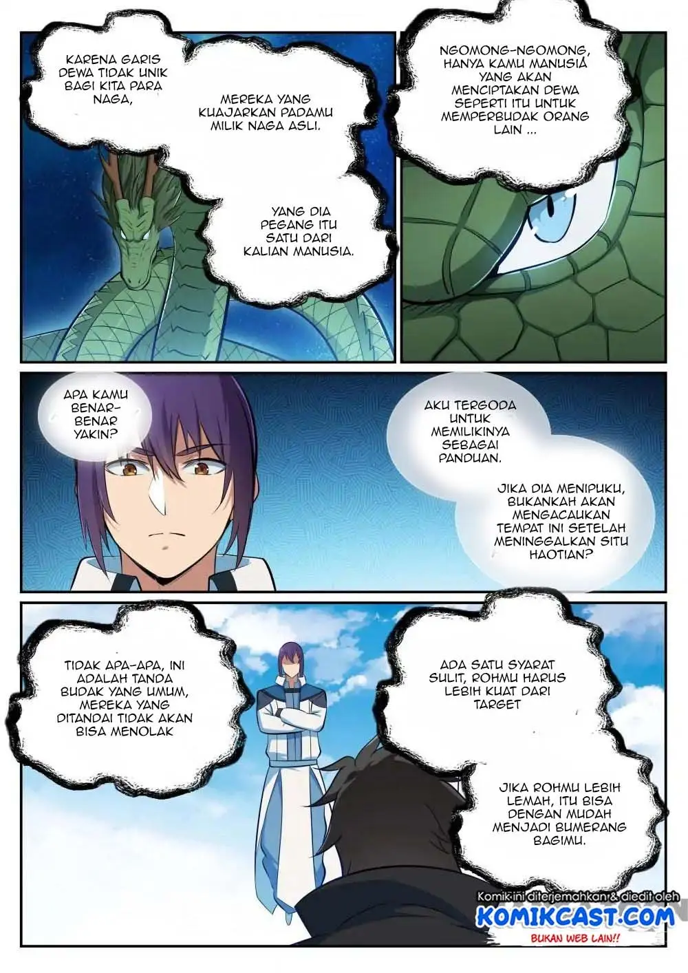 Apotheosis Chapter 367 - https://gambar-id.komiku.org/uploads2/2801953-11.jpg