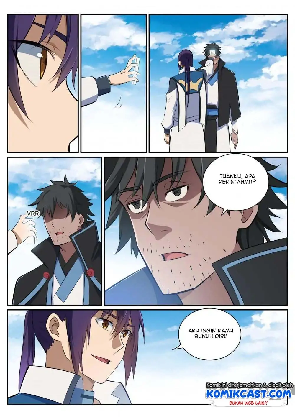 Apotheosis Chapter 367 - https://gambar-id.komiku.org/uploads2/2801953-13.jpg