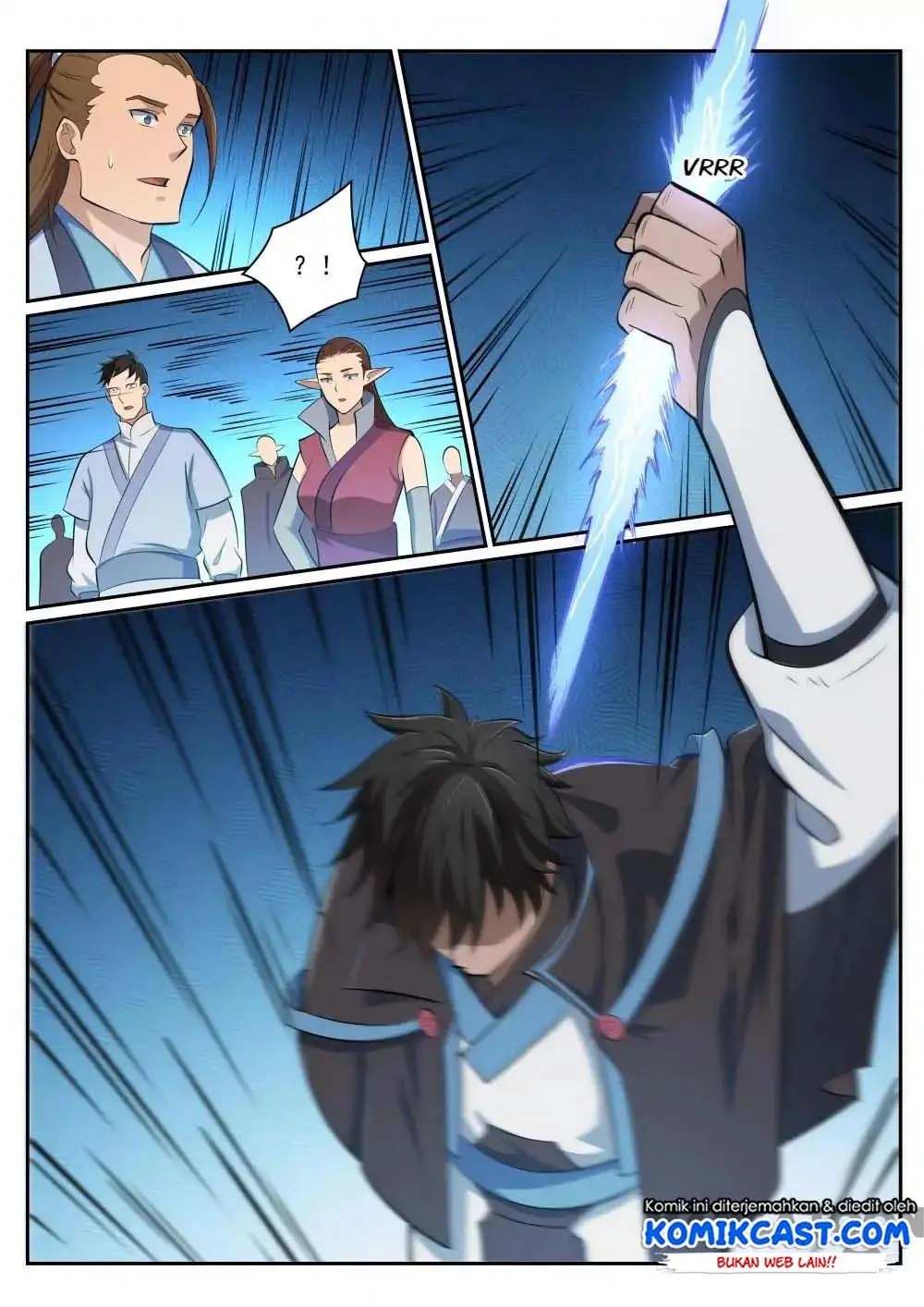 Apotheosis Chapter 367 - https://gambar-id.komiku.org/uploads2/2801953-14.jpg