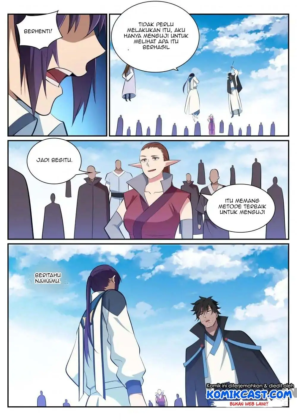 Apotheosis Chapter 367 - https://gambar-id.komiku.org/uploads2/2801953-15.jpg