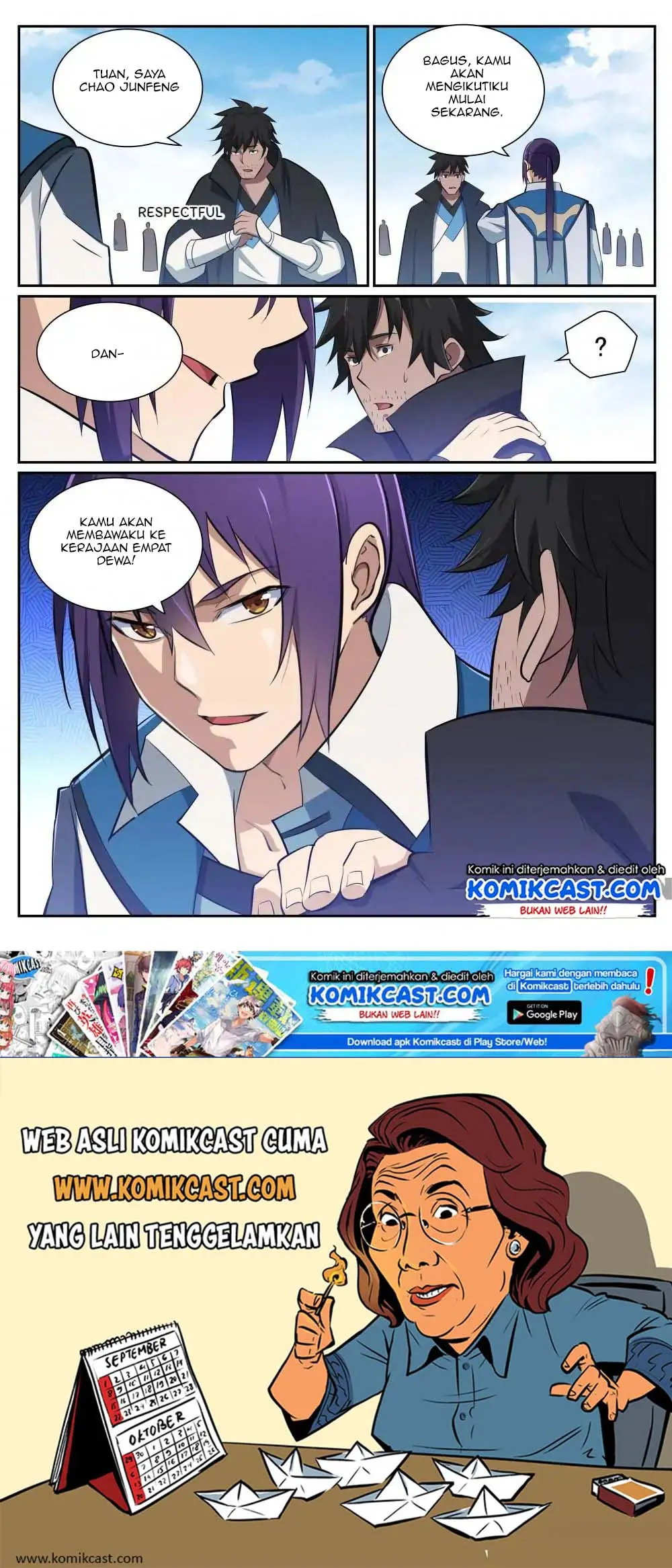 Apotheosis Chapter 367 - https://gambar-id.komiku.org/uploads2/2801953-16.jpg