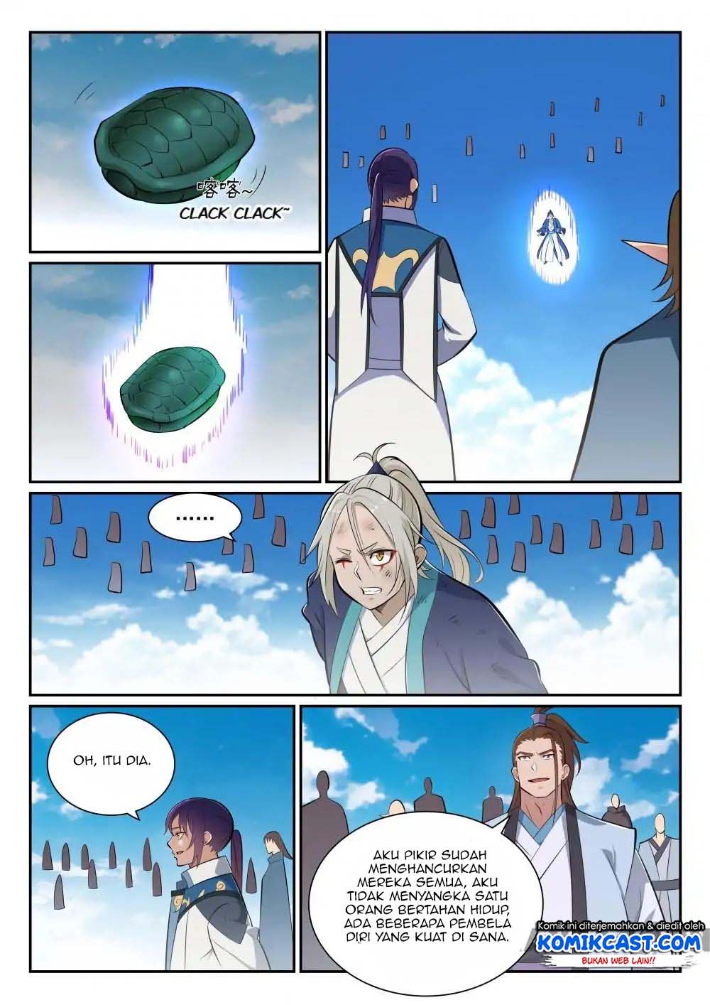 Apotheosis Chapter 367 - https://gambar-id.komiku.org/uploads2/2801953-2.jpg