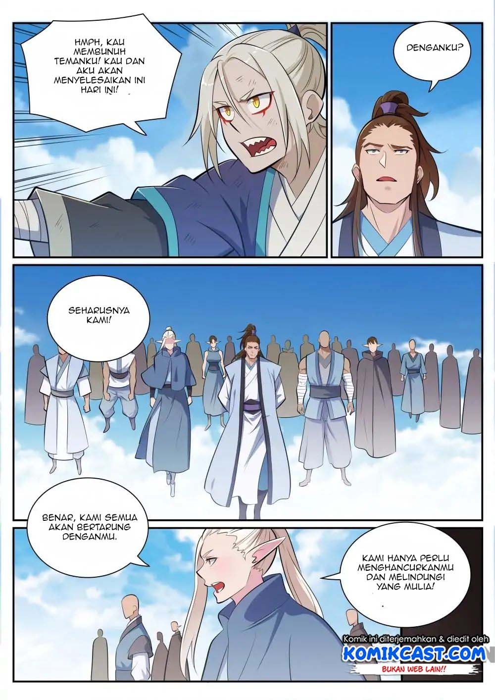 Apotheosis Chapter 367 - https://gambar-id.komiku.org/uploads2/2801953-3.jpg