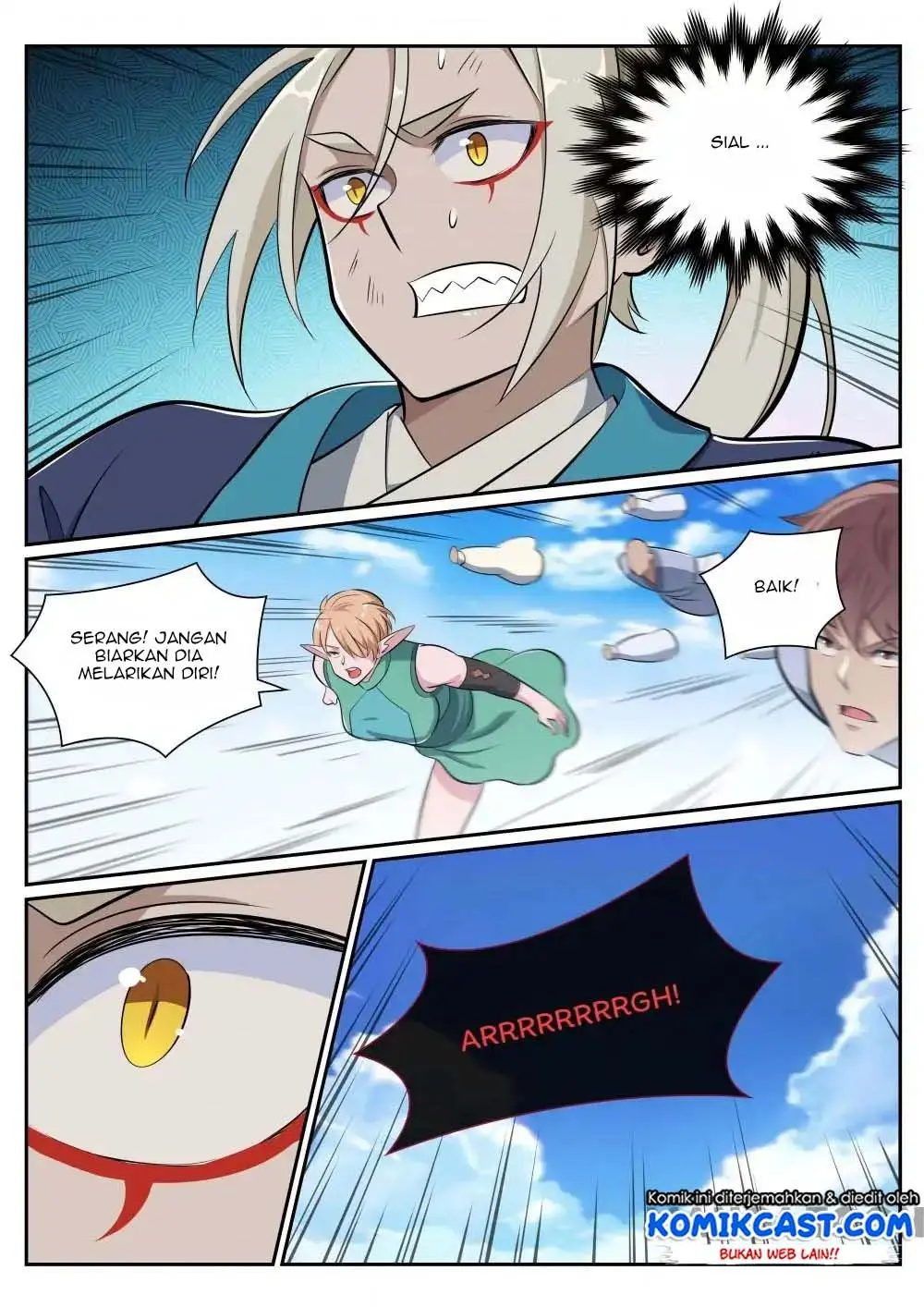Apotheosis Chapter 367 - https://gambar-id.komiku.org/uploads2/2801953-4.jpg