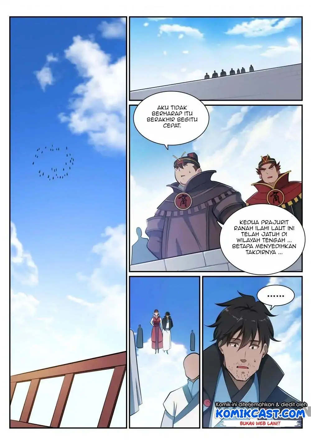 Apotheosis Chapter 367 - https://gambar-id.komiku.org/uploads2/2801953-5.jpg