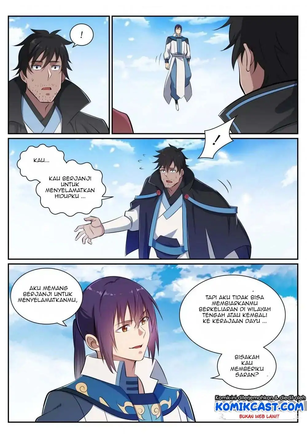 Apotheosis Chapter 367 - https://gambar-id.komiku.org/uploads2/2801953-6.jpg