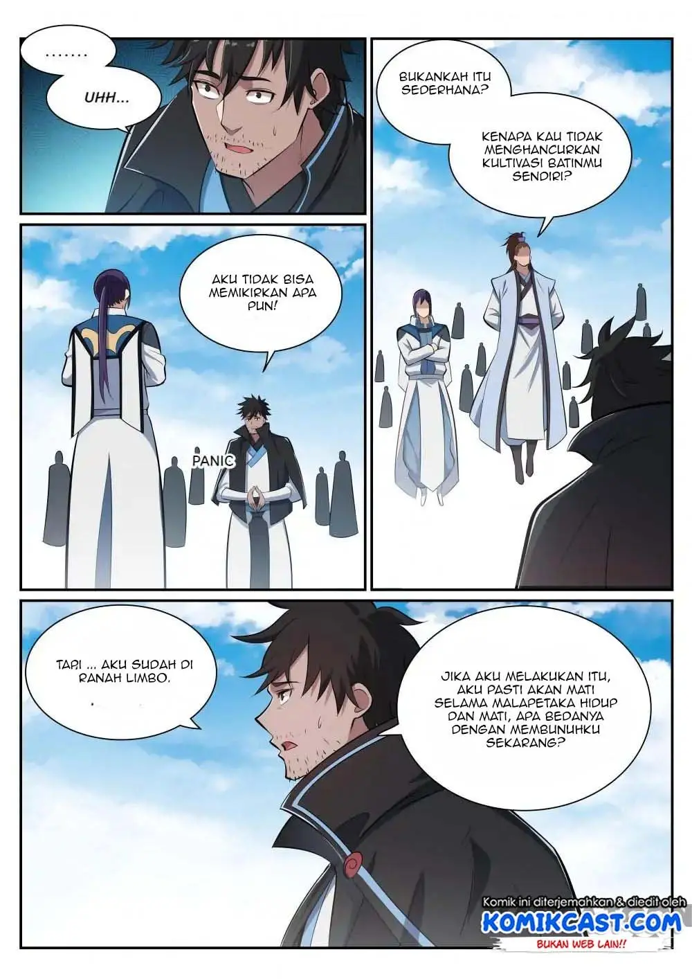 Apotheosis Chapter 367 - https://gambar-id.komiku.org/uploads2/2801953-7.jpg