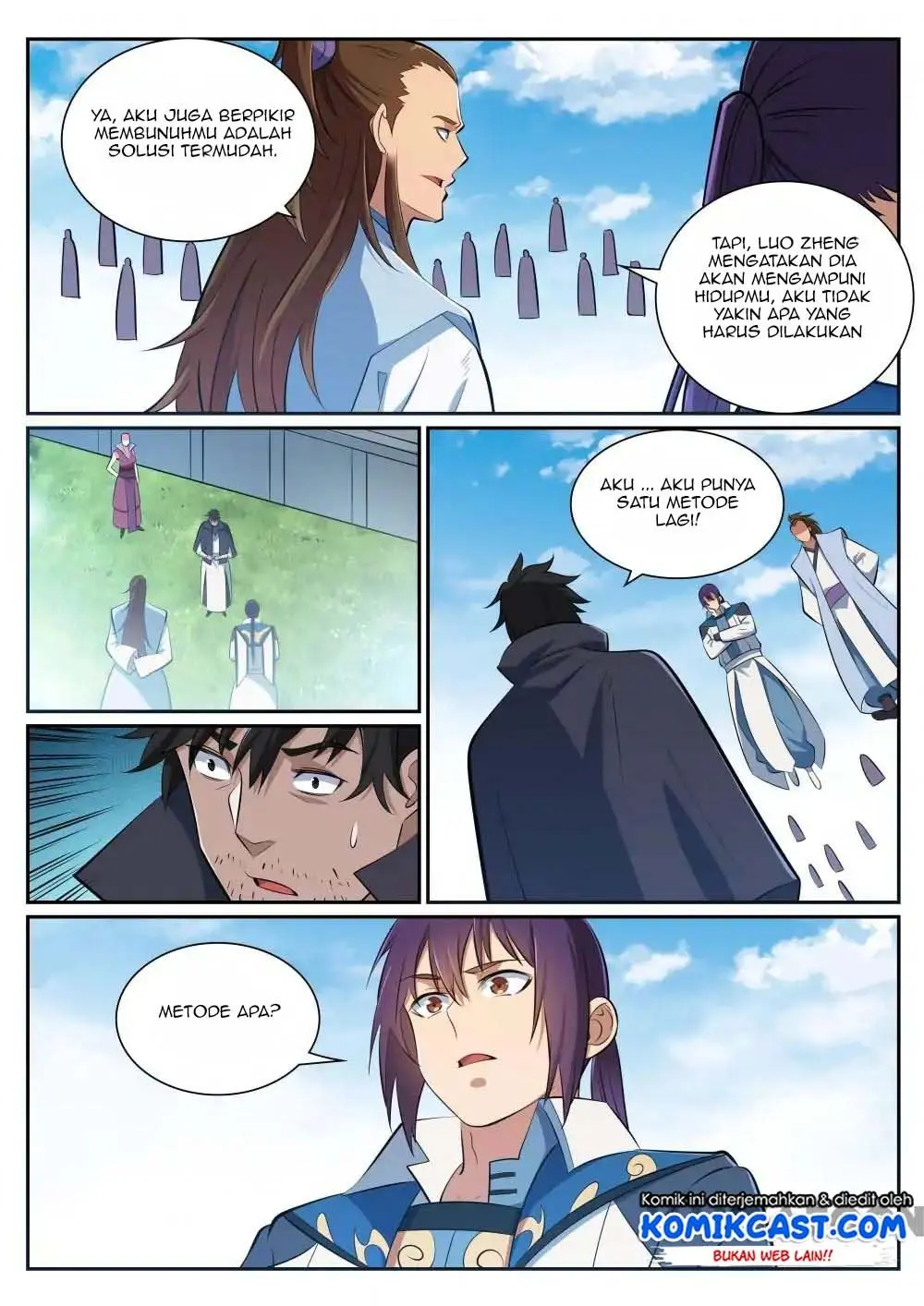 Apotheosis Chapter 367 - https://gambar-id.komiku.org/uploads2/2801953-8.jpg
