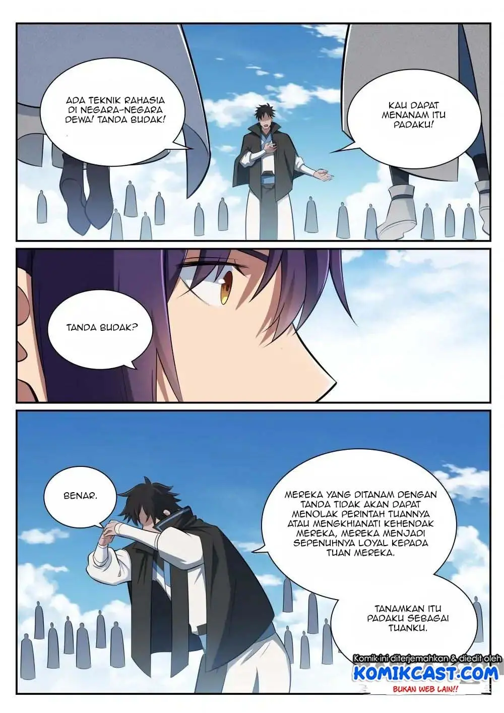 Apotheosis Chapter 367 - https://gambar-id.komiku.org/uploads2/2801953-9.jpg