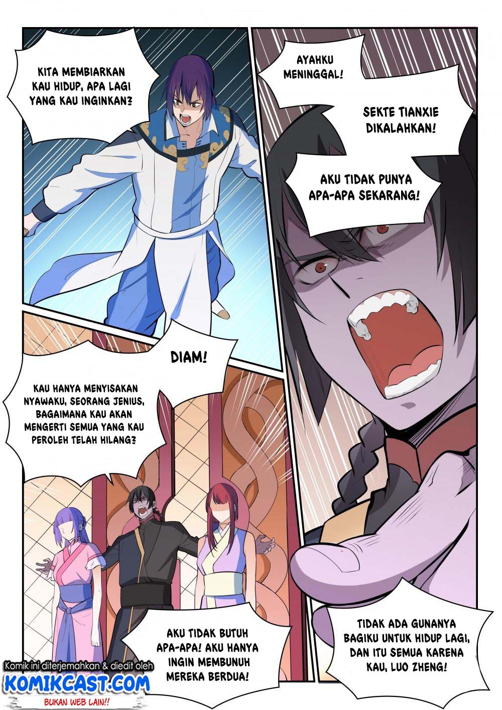 Apotheosis Chapter 358 - https://gambar-id.komiku.org/uploads2/2801963-15.jpg