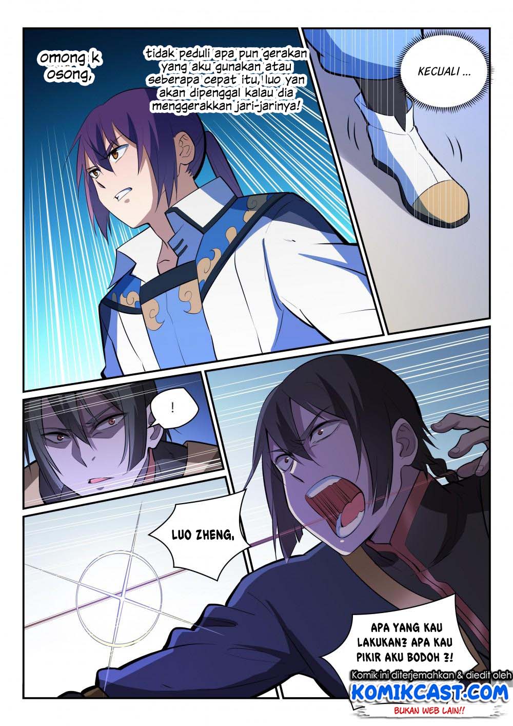 Apotheosis Chapter 358 - https://gambar-id.komiku.org/uploads2/2801963-16.jpg