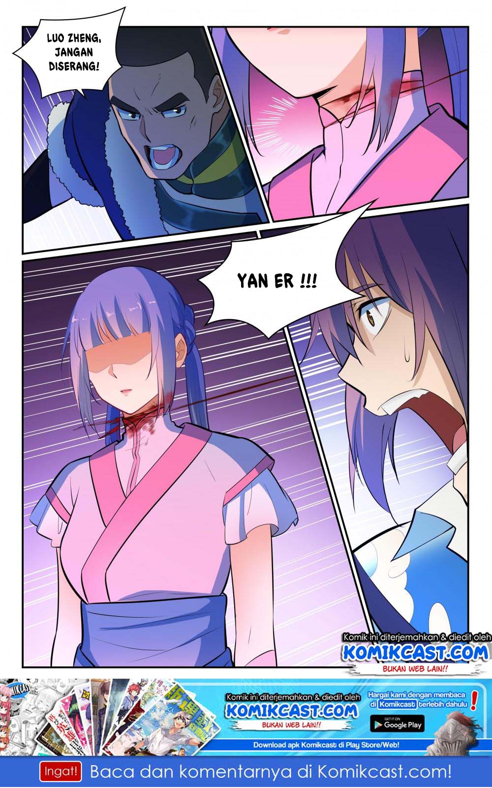 Apotheosis Chapter 358 - https://gambar-id.komiku.org/uploads2/2801963-17.jpg
