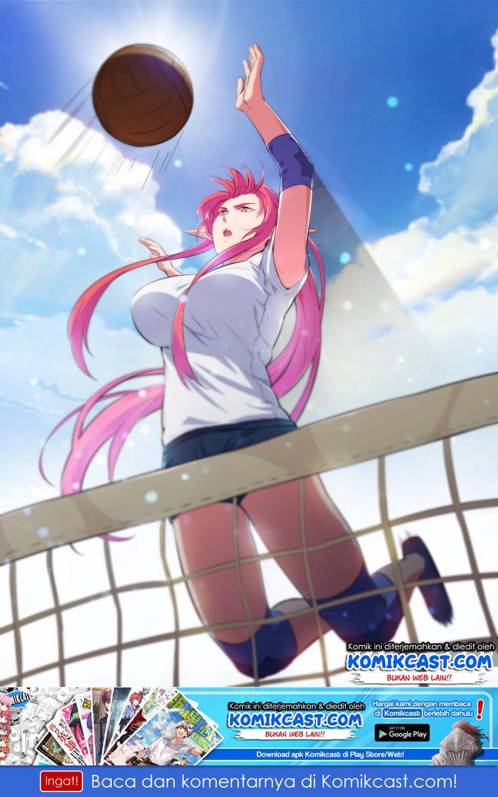 Apotheosis Chapter 358 - https://gambar-id.komiku.org/uploads2/2801963-2.jpg
