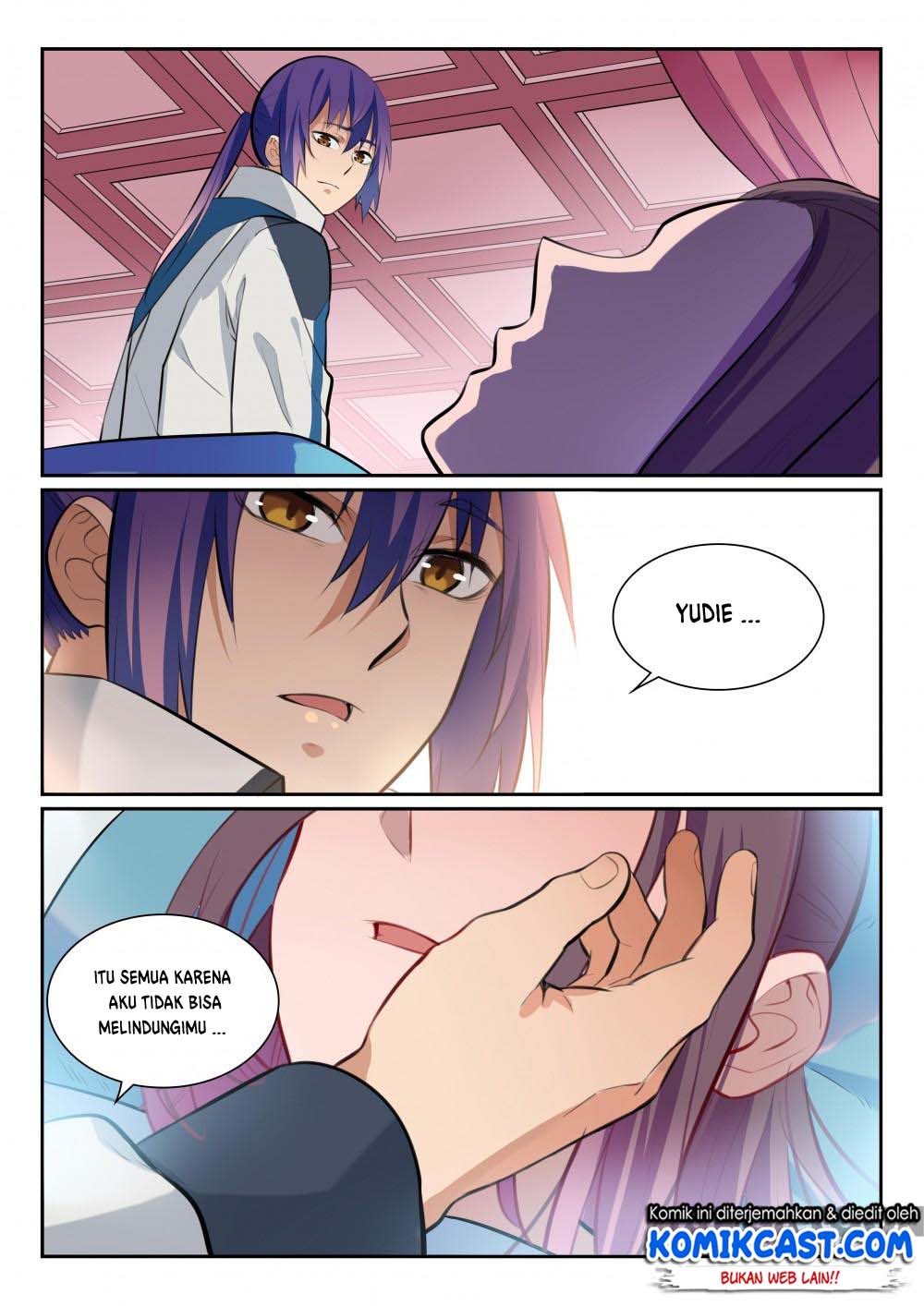 Apotheosis Chapter 358 - https://gambar-id.komiku.org/uploads2/2801963-7.jpg