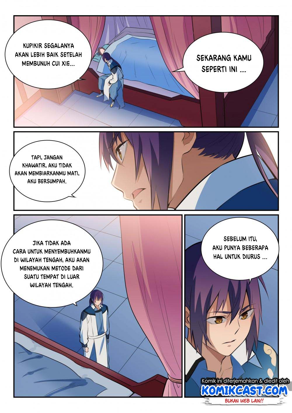 Apotheosis Chapter 358 - https://gambar-id.komiku.org/uploads2/2801963-8.jpg