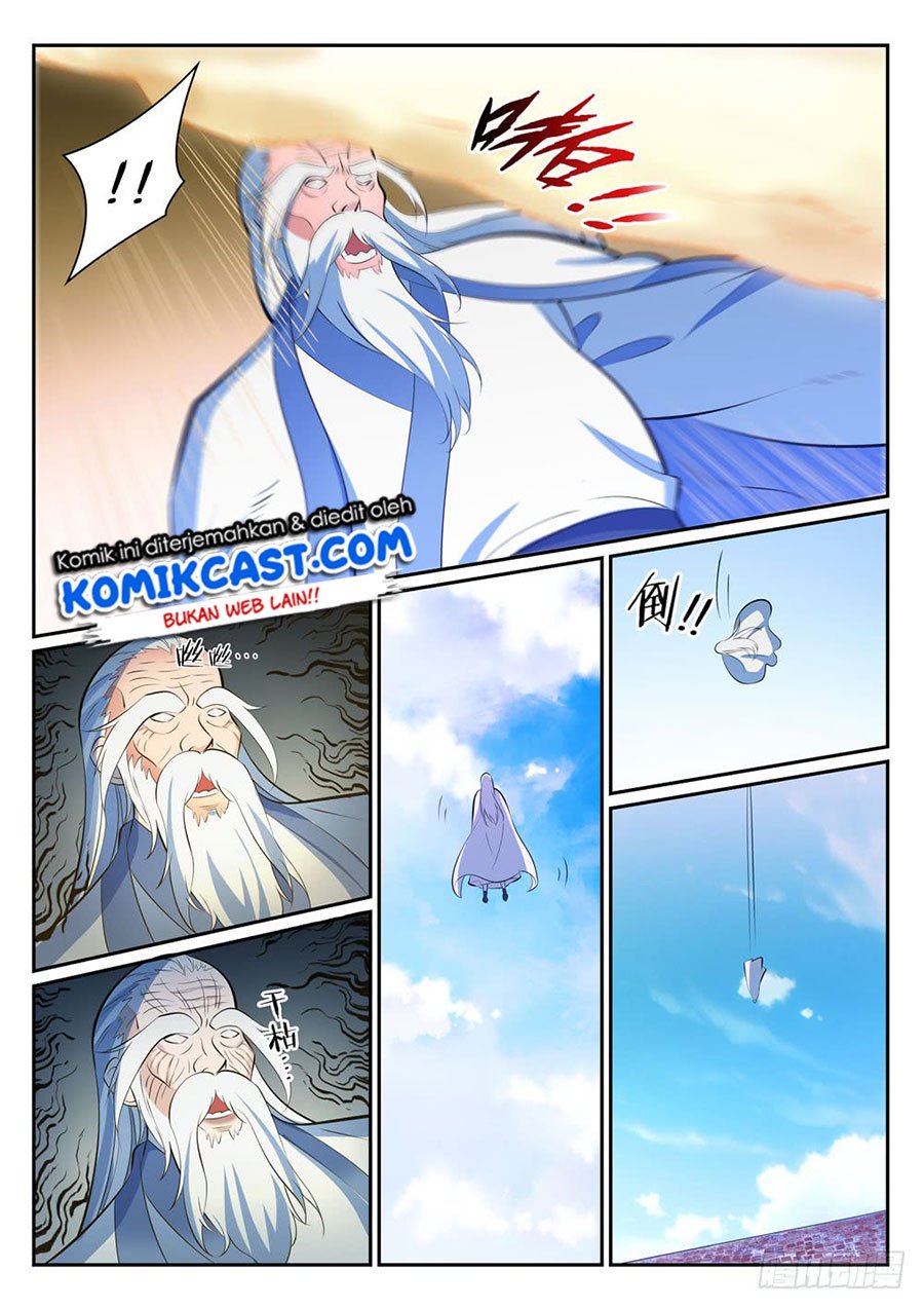 Apotheosis Chapter 350 - https://gambar-id.komiku.org/uploads2/2801972-10.jpg