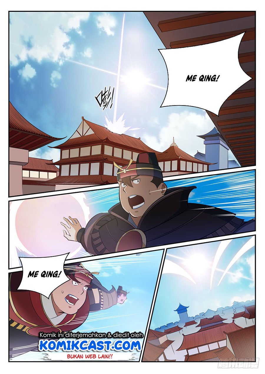 Apotheosis Chapter 350 - https://gambar-id.komiku.org/uploads2/2801972-11.jpg