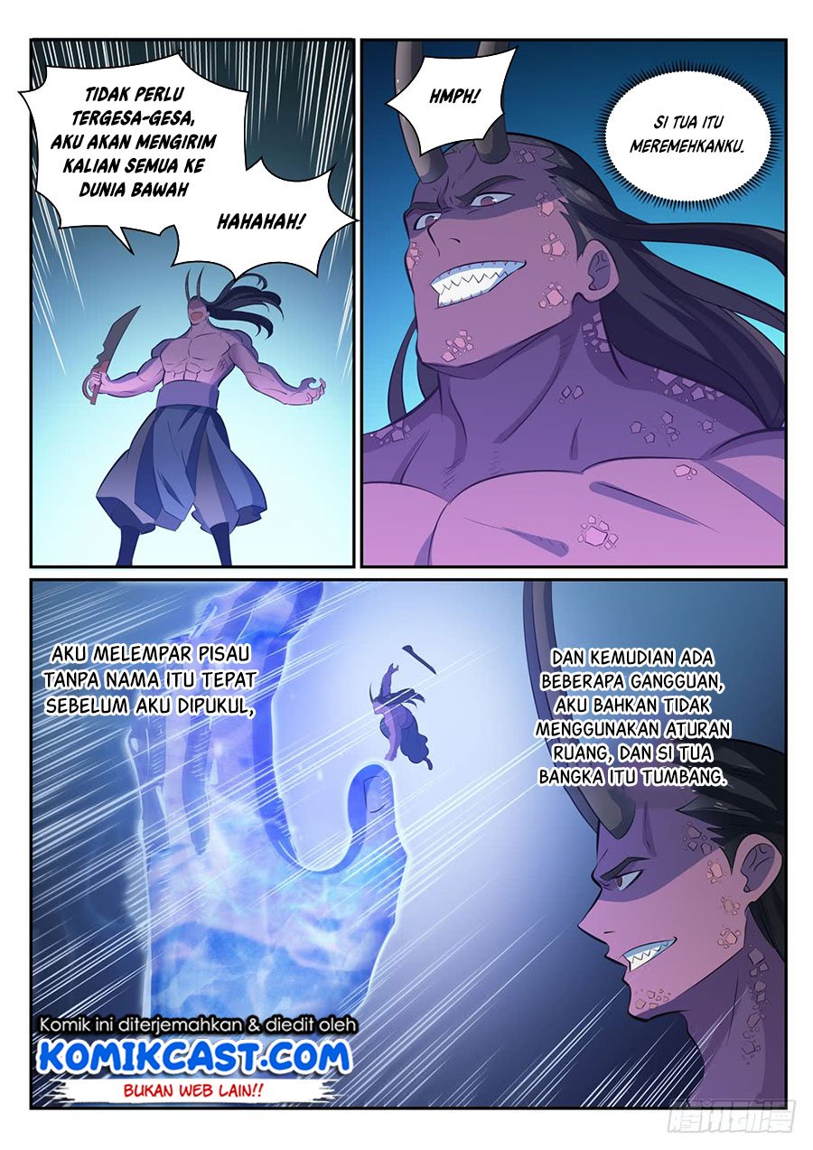 Apotheosis Chapter 350 - https://gambar-id.komiku.org/uploads2/2801972-12.jpg