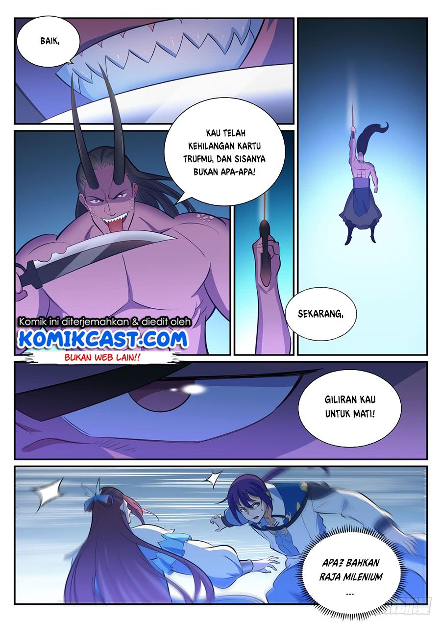 Apotheosis Chapter 350 - https://gambar-id.komiku.org/uploads2/2801972-13.jpg