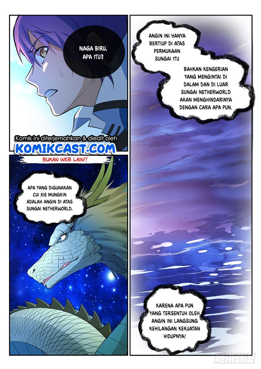 Apotheosis Chapter 350 - https://gambar-id.komiku.org/uploads2/2801972-14.jpg
