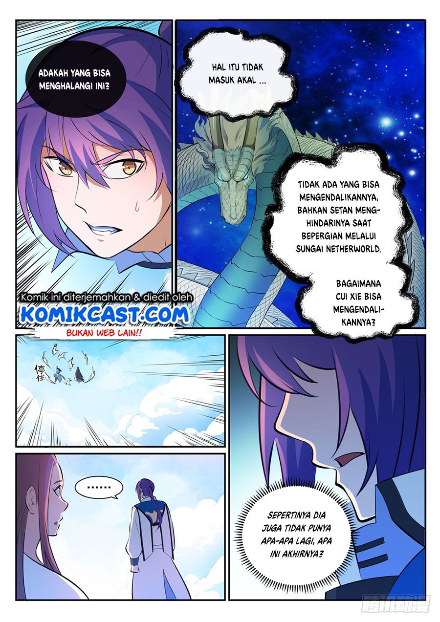 Apotheosis Chapter 350 - https://gambar-id.komiku.org/uploads2/2801972-15.jpg