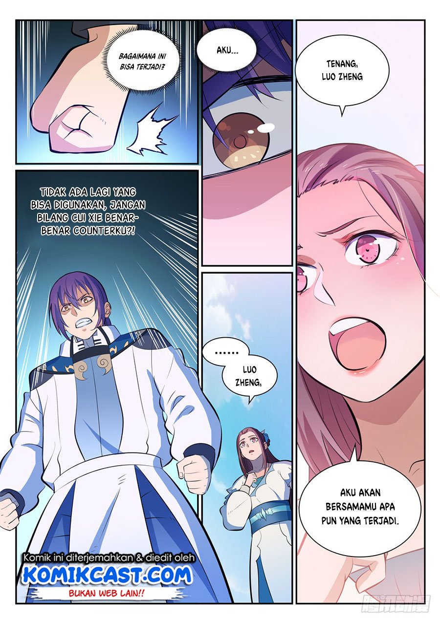 Apotheosis Chapter 350 - https://gambar-id.komiku.org/uploads2/2801972-16.jpg