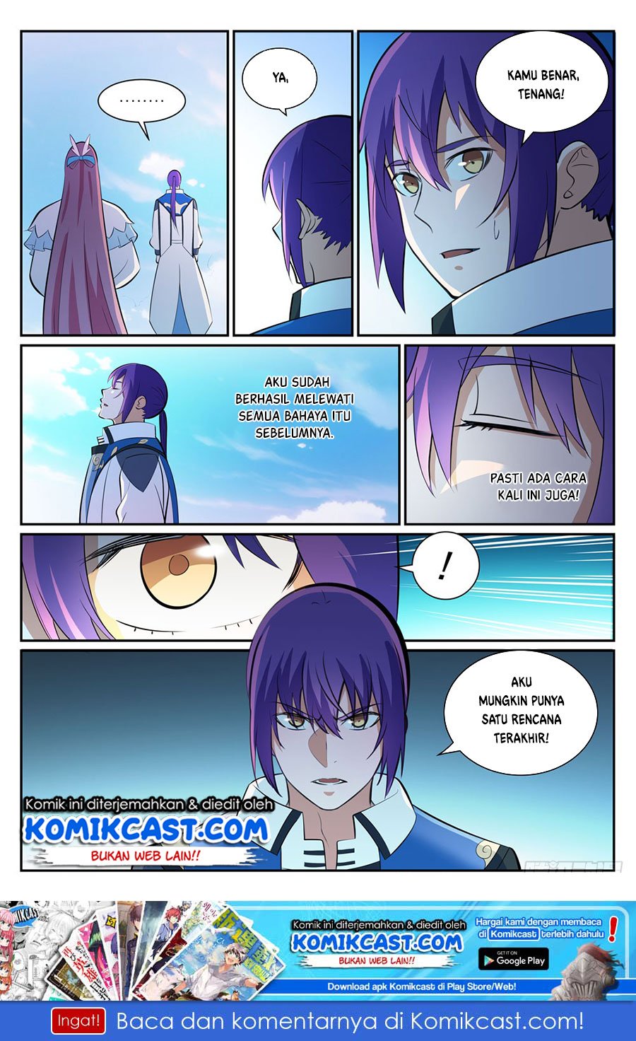 Apotheosis Chapter 350 - https://gambar-id.komiku.org/uploads2/2801972-17.jpg