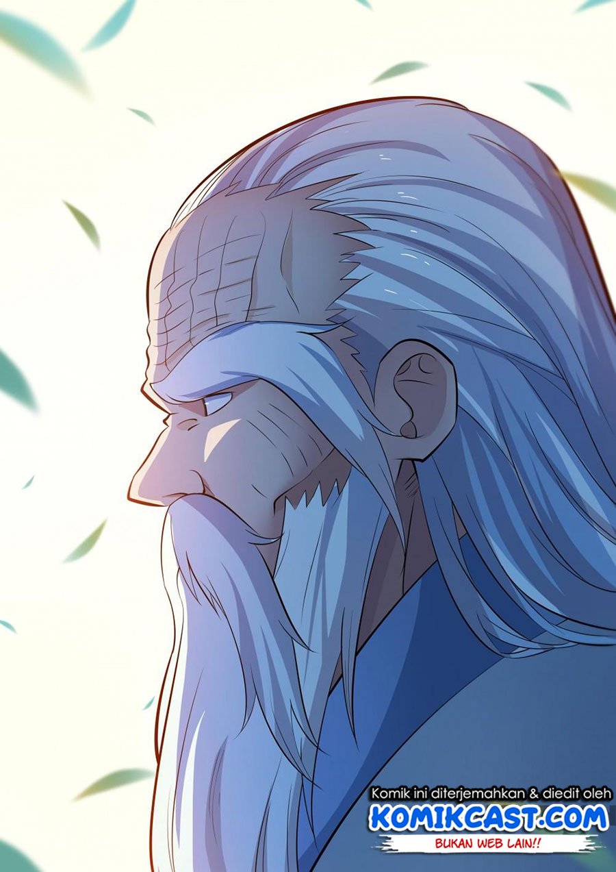 Apotheosis Chapter 350 - https://gambar-id.komiku.org/uploads2/2801972-2.jpg