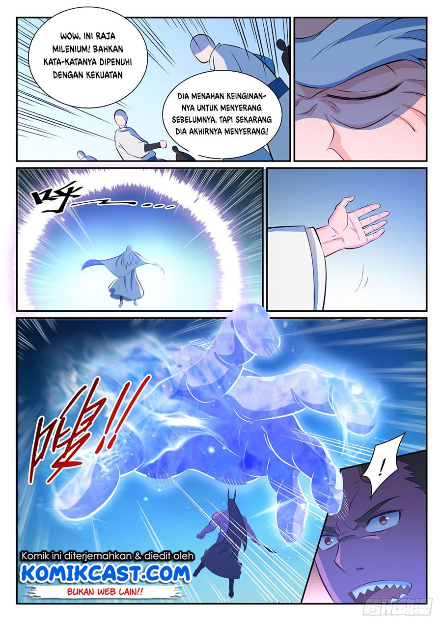 Apotheosis Chapter 350 - https://gambar-id.komiku.org/uploads2/2801972-4.jpg