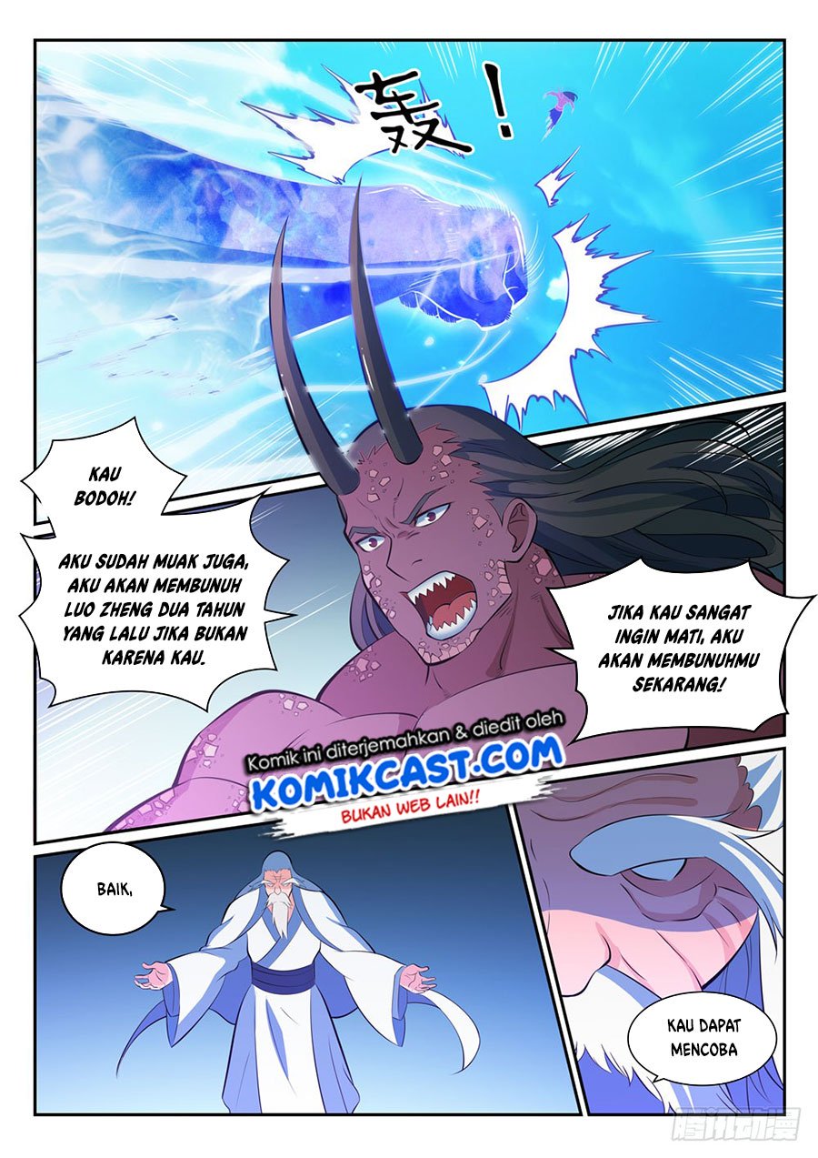 Apotheosis Chapter 350 - https://gambar-id.komiku.org/uploads2/2801972-5.jpg