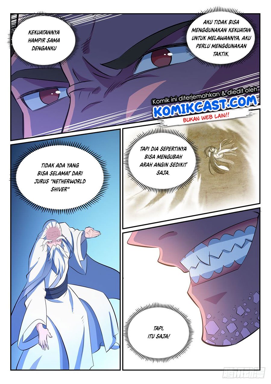 Apotheosis Chapter 350 - https://gambar-id.komiku.org/uploads2/2801972-6.jpg