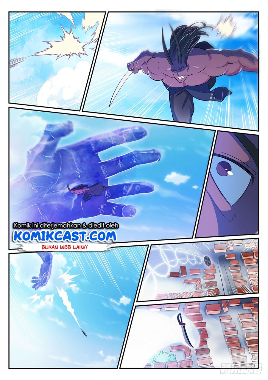 Apotheosis Chapter 350 - https://gambar-id.komiku.org/uploads2/2801972-7.jpg