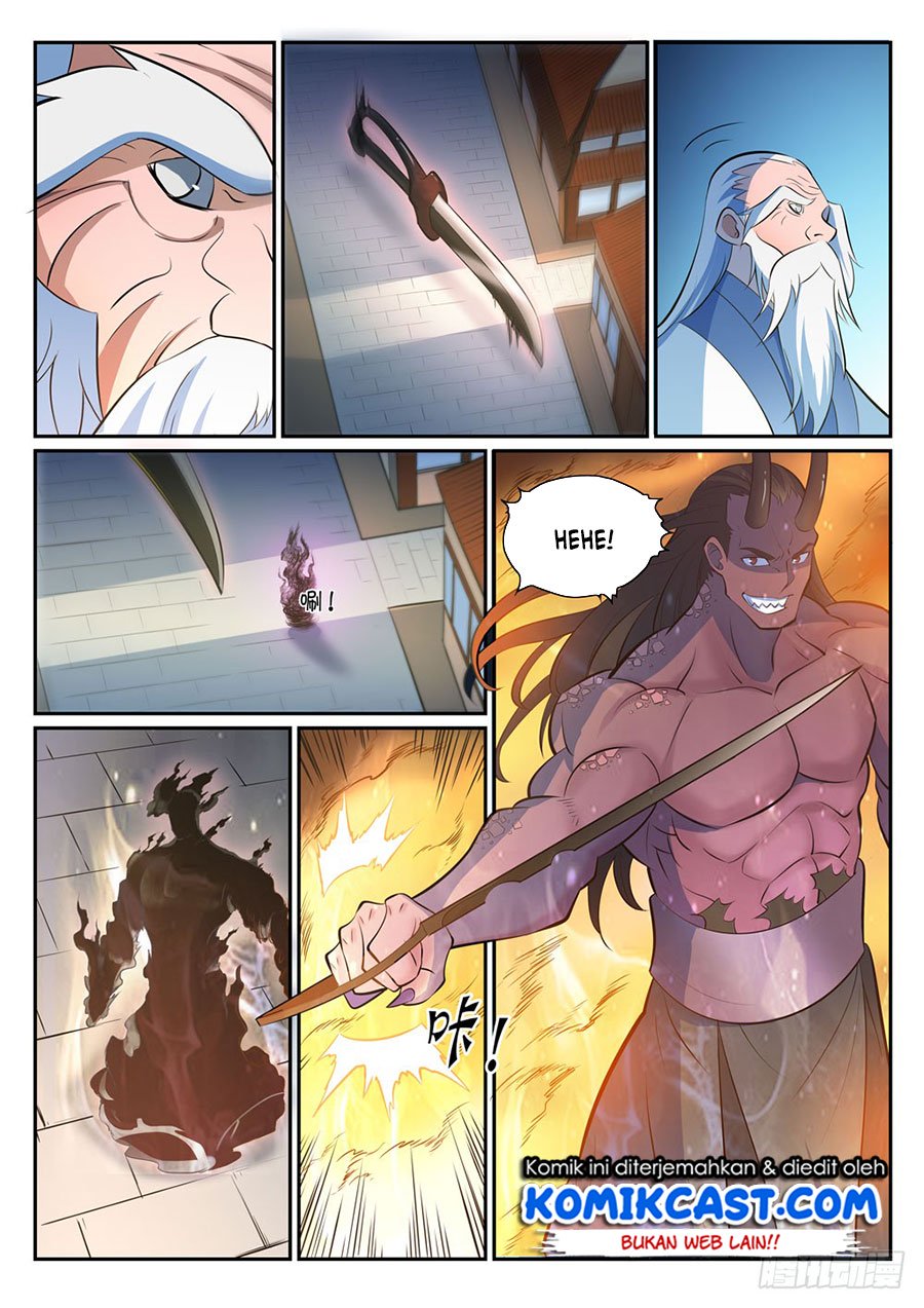 Apotheosis Chapter 350 - https://gambar-id.komiku.org/uploads2/2801972-8.jpg