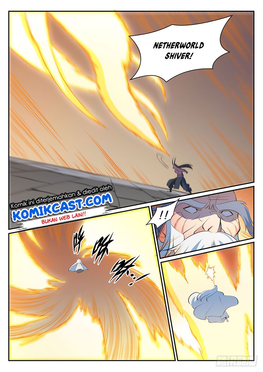 Apotheosis Chapter 350 - https://gambar-id.komiku.org/uploads2/2801972-9.jpg