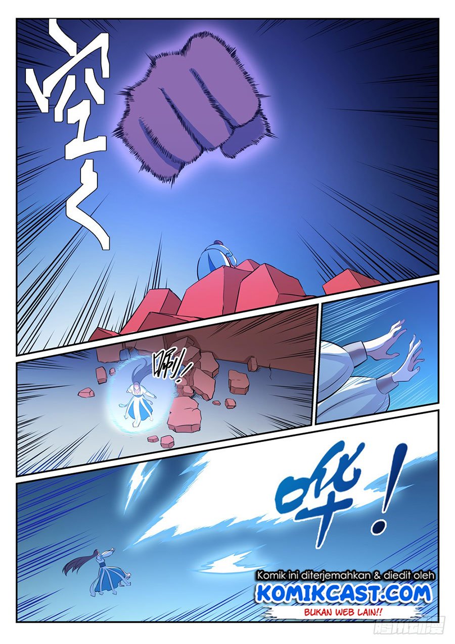Apotheosis Chapter 349 - https://gambar-id.komiku.org/uploads2/2801973-10.jpg