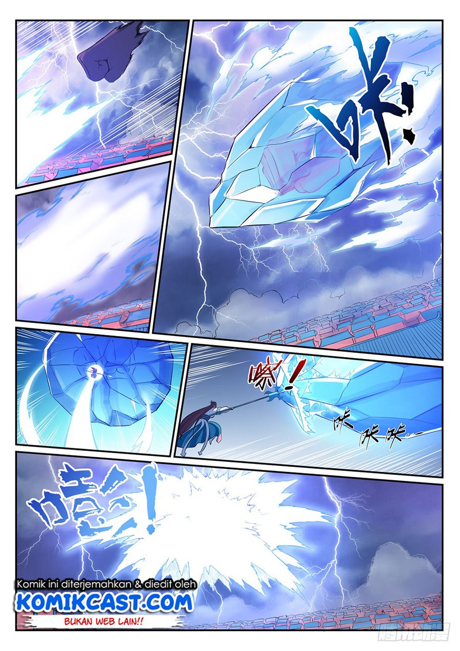 Apotheosis Chapter 349 - https://gambar-id.komiku.org/uploads2/2801973-11.jpg