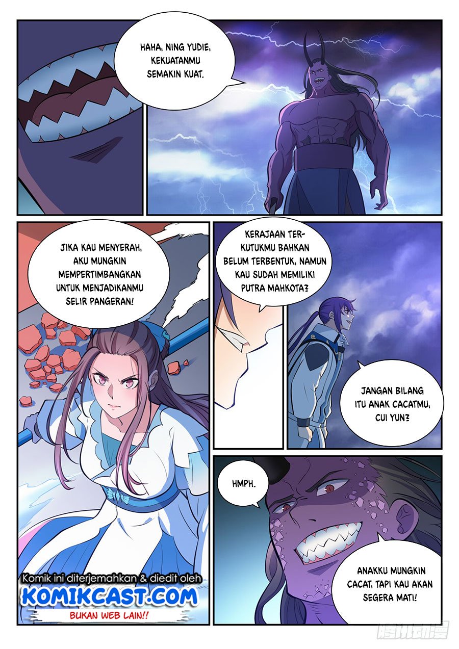 Apotheosis Chapter 349 - https://gambar-id.komiku.org/uploads2/2801973-12.jpg