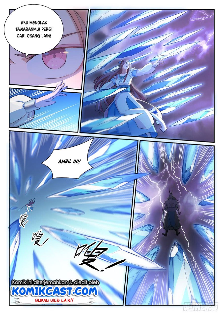 Apotheosis Chapter 349 - https://gambar-id.komiku.org/uploads2/2801973-13.jpg