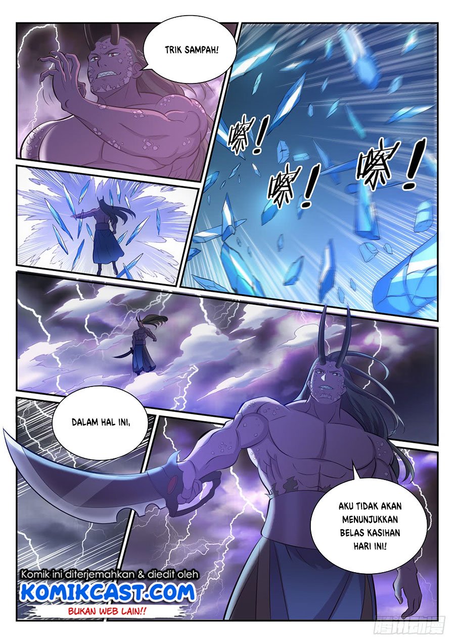 Apotheosis Chapter 349 - https://gambar-id.komiku.org/uploads2/2801973-14.jpg