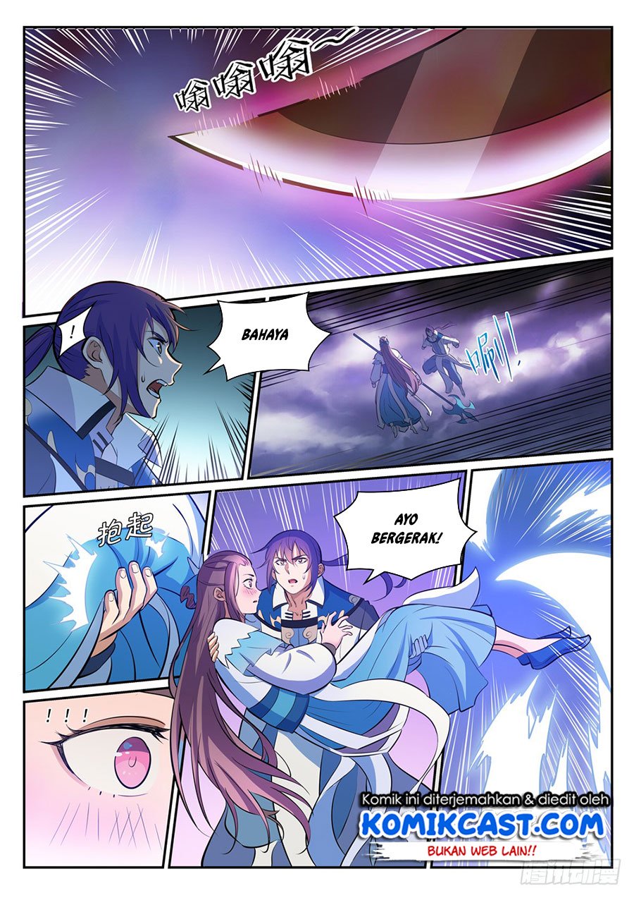 Apotheosis Chapter 349 - https://gambar-id.komiku.org/uploads2/2801973-15.jpg