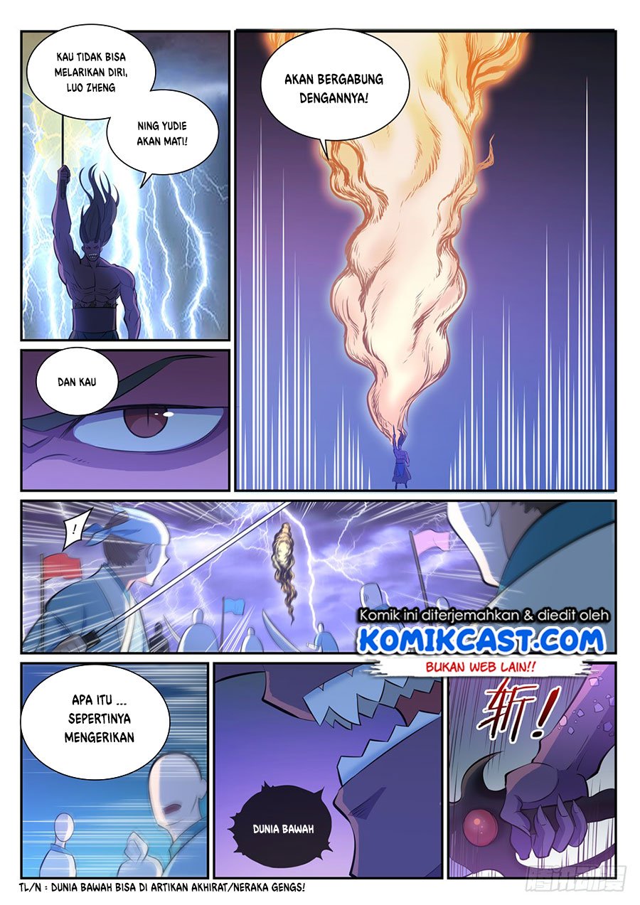 Apotheosis Chapter 349 - https://gambar-id.komiku.org/uploads2/2801973-16.jpg